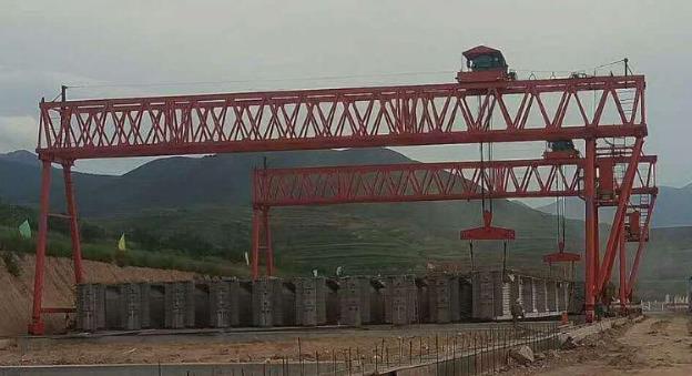 門式起重機(jī)的聯(lián)軸器我們該怎么選擇，根據(jù)哪些內(nèi)容來選擇